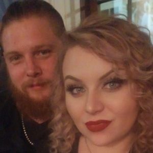 Meet your Posher, Jared